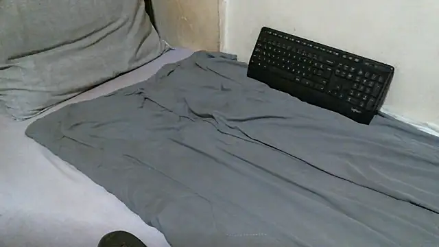 Rator_2 webcam