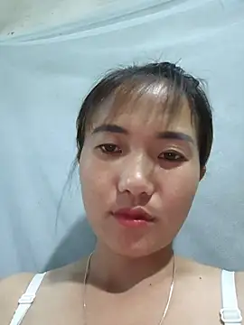Ruby-sexyx webcam