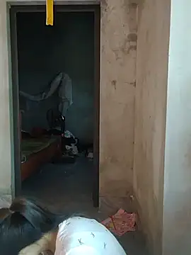 Thobaby112 webcam