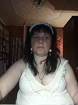Apelsinkaa profile