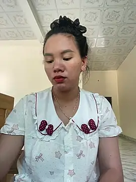 Suki-love webcam