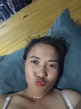 Ruby-sexyx webcam