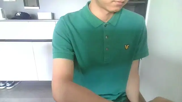 nole_china7 webcam