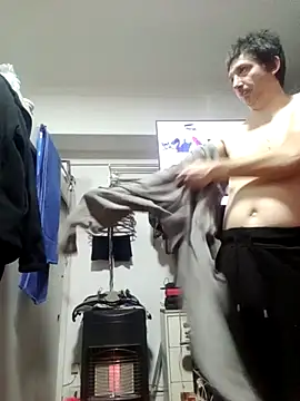 Pacobakan042 webcam