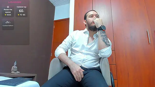 jeanpiere_ webcam