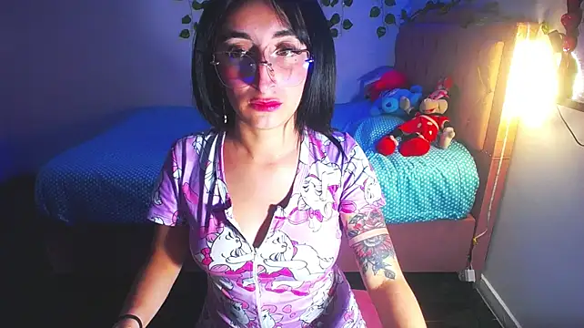 valeriikiss webcam