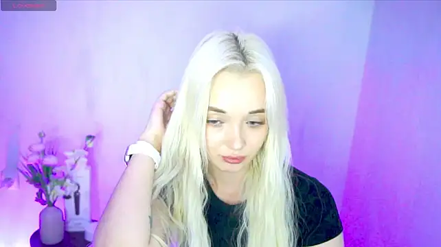 Ashley_S webcam