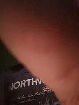 zico895 webcam