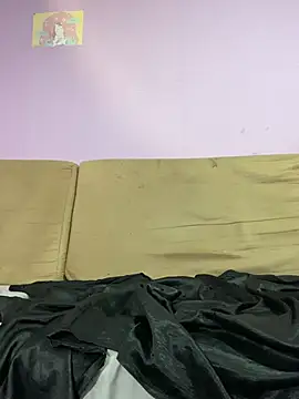 alexiaross96 webcam