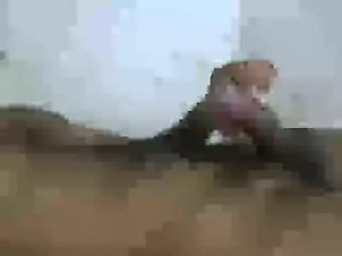 danny69_69_69_ webcam
