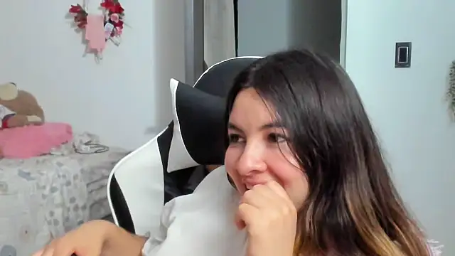 __Emma__11__Lecat_ webcam