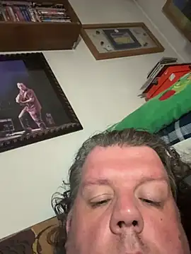 Stephanie1984 webcam