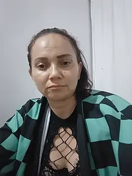 Amanda39 webcam