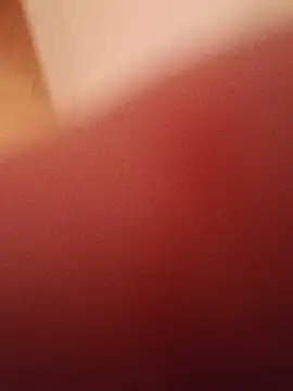 _So69Su_ webcam