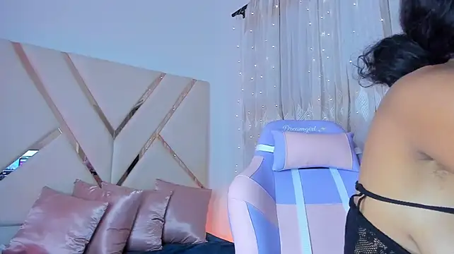 Jade_Thonson1 webcam