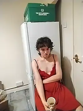 Amy01112 webcam