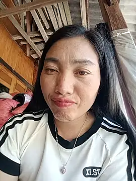 Lovephay8x webcam