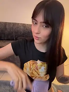 Hinata_3