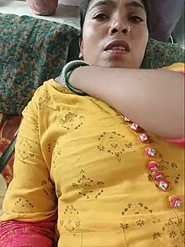 Mahi_hote webcam