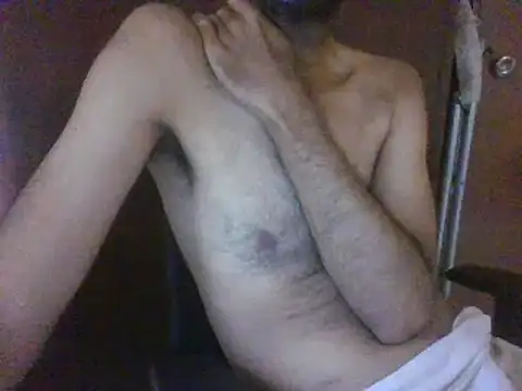 sub_slave_indi webcam