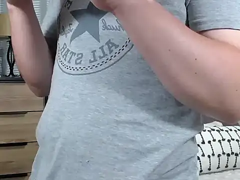 BlackFoXXX69 webcam