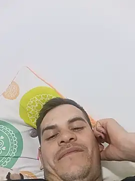 Edwin_Q webcam