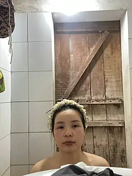 Ivy_Trix2 webcam