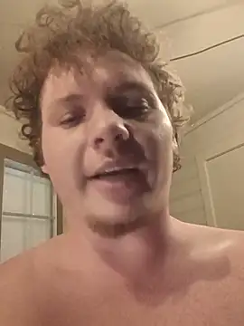 spencersworld webcam