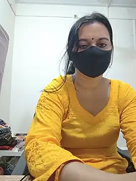 spasyQueen69