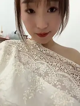 Dian-Sex webcam