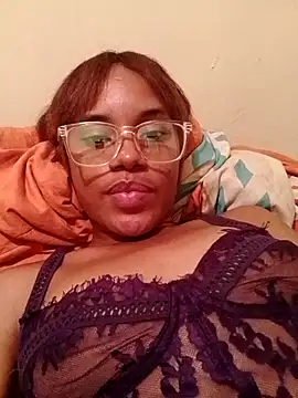 SiclariA webcam