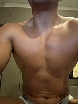 Jean_Prime webcam