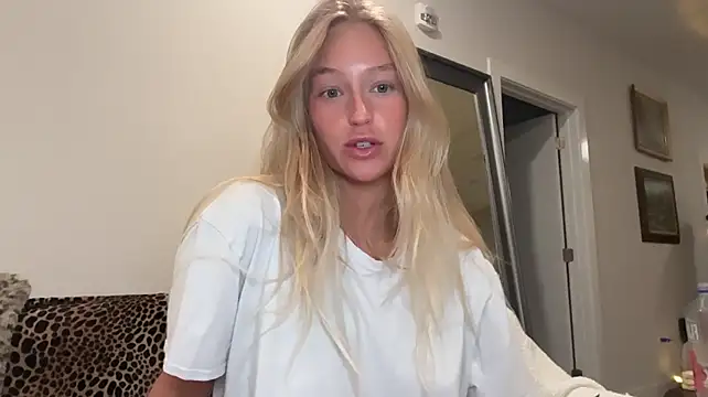 caseyyyhere