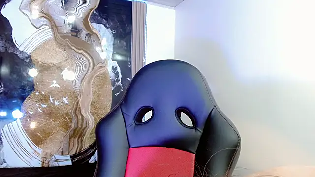 raven_estrada_ webcam