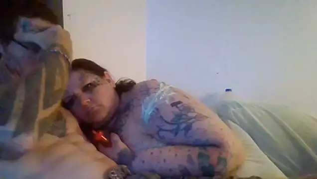ThorsonFreja webcam