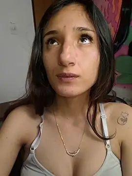 Pau-Princess webcam