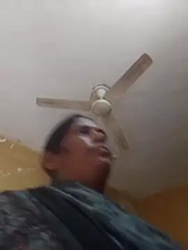 Rachana_Lodhi webcam