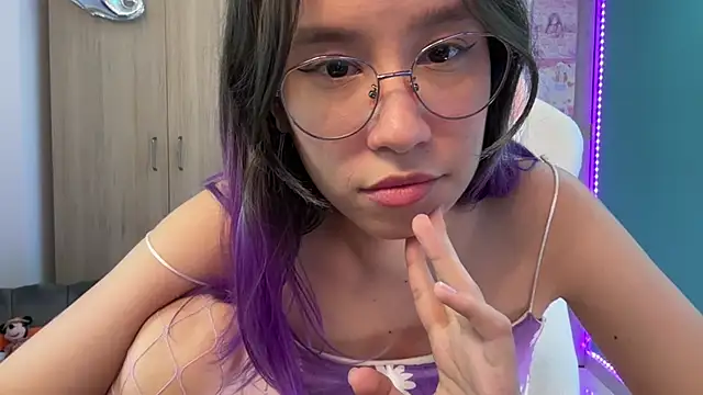 Anto_herrera webcam