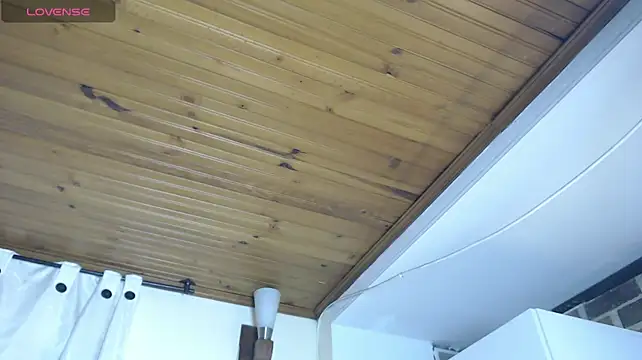 AyameFoxy