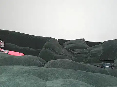 exotic_muse webcam