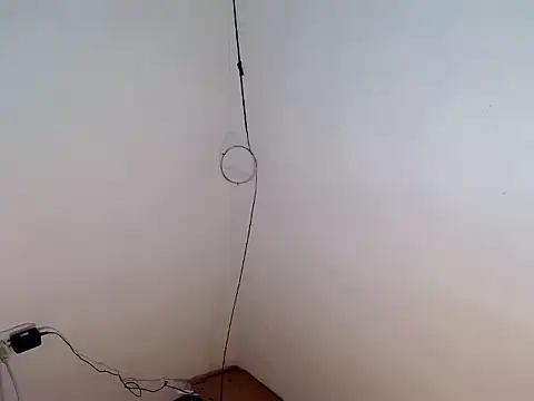 ursecret_fantasy webcam