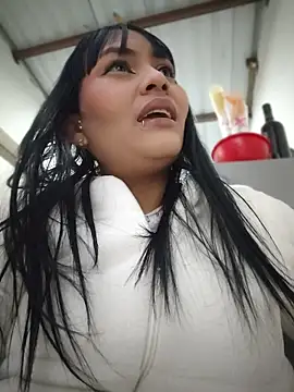 darsha_sahu webcam