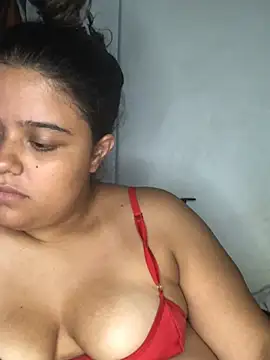 EliVanegas webcam