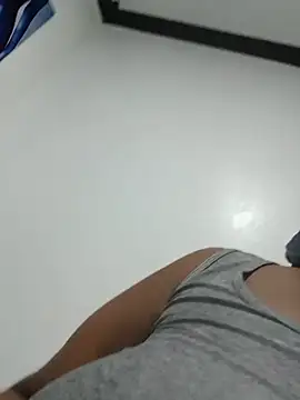 queennapal