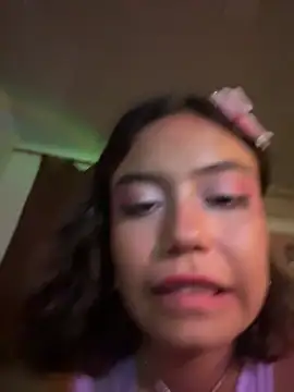 TamaraMera
