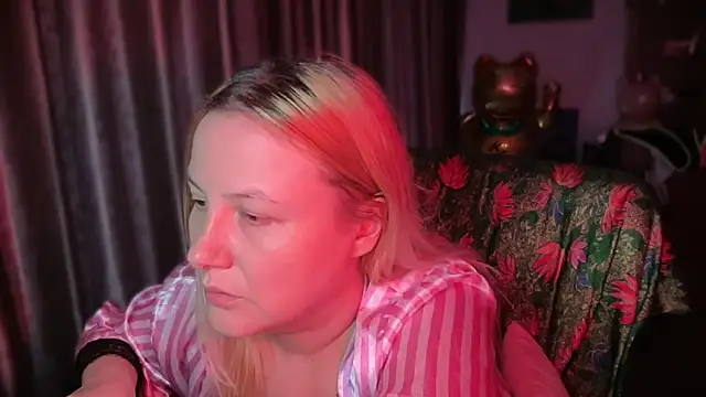 BikiHellena