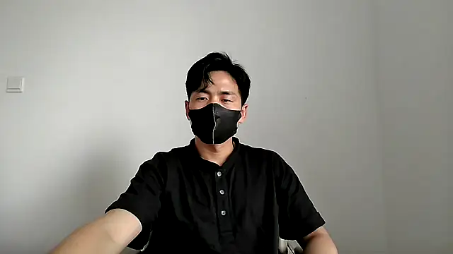 kimze7 live sex cam