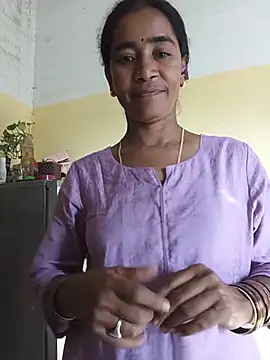 jyothi_telugu