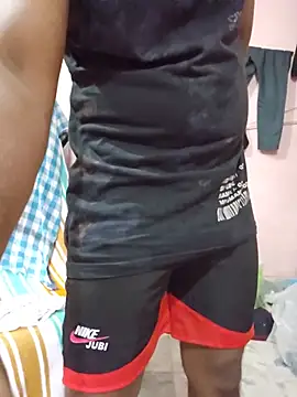 XXXking26 live room snapshot on Stripchat
