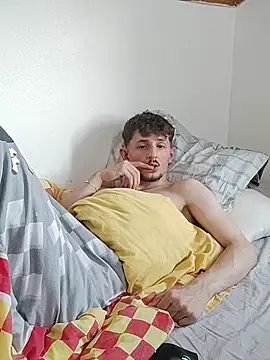 Sugarmanseksi